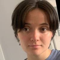 Jamie Labelle's Instagram, Twitter & Facebook