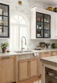 What are the ramifications from the alec olgetree, riley dixon and brett jones trades? Kitchen Of The Week Refaced Cabinets And Fresh Style