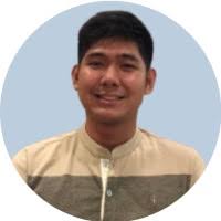 400+ (na) “Turqueza” profile