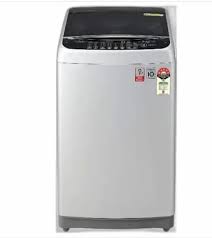 LG 8kg Inverter Fully Automatic Top Loading Washing Machine repair and service