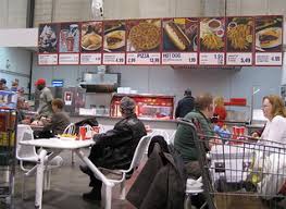 Use a costco gift card. Can You Shop At Costco Without A Membership Yes Here Is How 2021