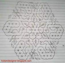 Vacha pongal kolam , mylapore festival kolam competition , mylapore kolam festival, traditional sikku kolam , sikku kolam big , new kolam 2020 , muggulu designs 2019 new , 35 pulli. 26 Book Kolams Ideas In 2021 Kolam Designs Rangoli Designs Beautiful Rangoli Designs