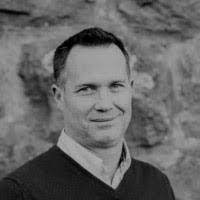 Greg Siewert Email & Phone Number