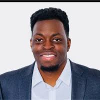 40+ "Jeune" profiles