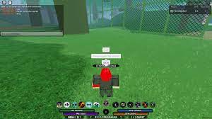 By using the new active roblox shindo life codes, you can get some free spins, which will help you to power up your character. 11 Forest Of Death Private Server Codes In Shinobi Life 2 Youtube