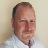 Jeff Engler Email & Phone Number