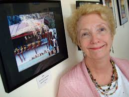 blogSAFOTO » Blog Archive » • Northwest Vista College