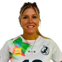 Laura Salvador » współpracownicy :: Women Volleybox