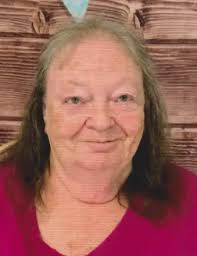 Obituary information for Nadine F. Swope