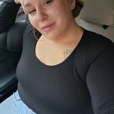 Ashley Raymond (ashmaray)