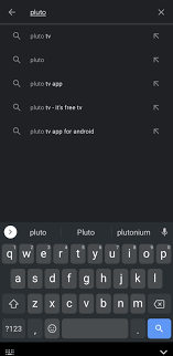 Most vizio, samsung, and sony smart tvs support pluto, but the channels differ across devices. How To Install Pluto Tv On Samsung Smart Tv