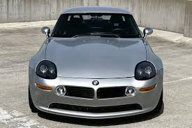 Image result for Arctic Silver 2000 Z8