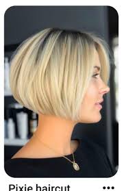 Tammy Paramore (tammyparamore)