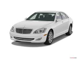 In this video i give a full in depth tour of a 2004 mercedes benz s430. 2008 Mercedes Benz S Class Reliability Recalls U S News World Report