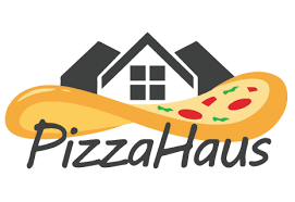 Bu şirketler € 821.82 milyonlarca tahmininde ciroya sahiptir ve 6,427 olarak tahmin edilen bir dizi çalışanı istihdam. Pizzahaus Kaufungen Italienische Pizza Italienisch Huhnchen Lieferservice Lieferando De