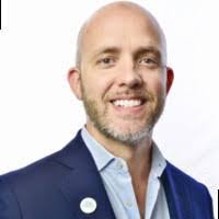 David Lauck's Instagram, Twitter & Facebook