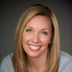 Midwest Dental in Milwaukee, WI