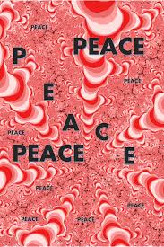 Meaning and definitions of sookta, sookta meaning, translation of sookta in english language with similar and opposite words. Publish Your Book Today Peace Poetry Brain Health Exercises Daily Words