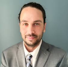 Former CIA Senior Executive Elizabeth Kimber Joins Two Six Technologies