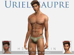 These are the best mods you can play with in terraria. 71 Best Skin Overlays Body Presets Sims 4 Cc And Mods Ideas In 2021 Sims 4 Sims Sims 4 Cc Skin