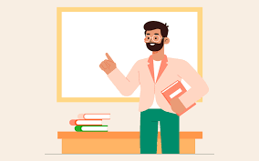 Assistance Professor: Qualification, Colleges, Job Roles | Leverage Edu