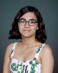 Science Academy Class of 2020