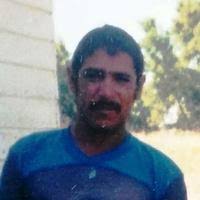 Obituary information for Jose Rios