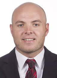 2014 Football Coaches