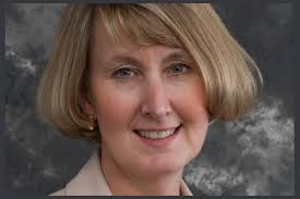 Professor is president-elect of national pharmacy association