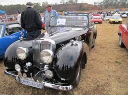 Image result for Opal Gray 1947 Dodge