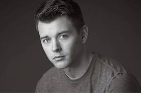 Life after the good doctor show