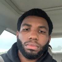 Green Oaks Football (2022