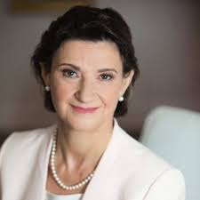 Justin Starbird Email & Phone Number