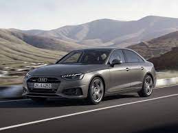 Группа а4 влад бумага в одноклассниках. Novaya Audi A4 V Ekaterinburge Avtosalony I Oficialnye Dilery Audi A4 V Ekaterinburge