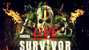 Winners at war episode 11 live stream online without cable. Survivor Romania Live Youtube