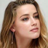 40+ "Lidia Beck" profiles