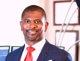 Takeaways from Tallahassee