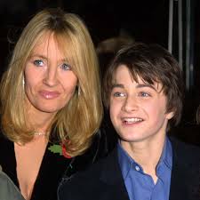 Daniel radcliffe is no different and since his harry potter days, he has actually played a variety of very distinct and unique roles. What Has Daniel Radcliffe Said About Jk Rowling S Controversial Remarks