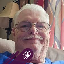 🎆 Happy New Year from the U.S. Air Force! ✈️ As we soar into 2025, we  honor the dedication of our military and civilian Airmen and their  families. #AimHigh #FlyFightWin #HappyNewYear