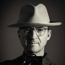 Meet Our Speakers for Capture the Wild: Exploring Adventure & Creativi