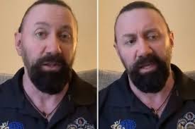 Josh Crane dead at 30