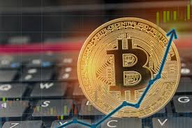 Many of the top cryptocurrencies that you can invest today, present attractive opportunities. Crypto Guide Is Litecoin A Good Investment Take It Personel Ly