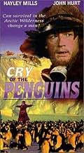 Cry of the Penguins (1971)