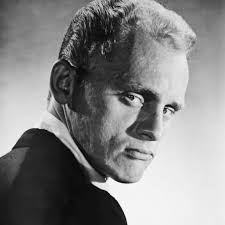 Batman and Robin and the Other Super Heroes (1989)