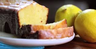 Pin On Desserts Et Gouters