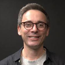 About — ICON Ministry