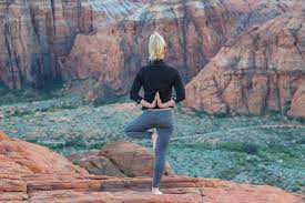 Check spelling or type a new query. Beyond Zion Visit These Awesome Parks In St George Utah Camels Chocolate Travel Lifestyles Blog