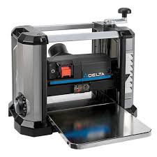 Some benchtop planers aren't capable of planing raw wood, while others won't handle certain thicknesses or widths of wood. Jointer Vs Planer What S The Difference And Which To Use