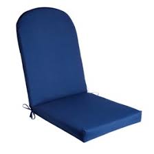 Maybe you would like to learn more about one of these? Outdoor Seat Back Cushions Christmas Tree Shops And That Home Decor Furniture Gifts Store