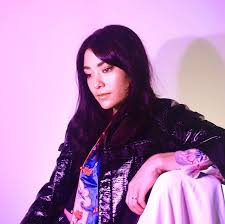 Big ass, monster cock, black guys and more. San Mei S Artistic Vision Is Dreamy And Full Of Fury On Cry Official Video American Pancake